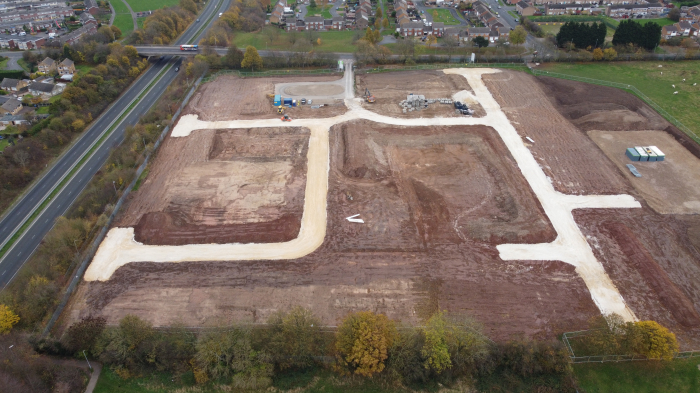 acb9b72ea42087d26d621bd113ac8ea1