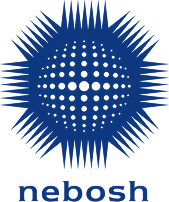 NEBOSH