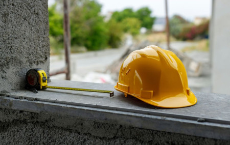 Importance of on-site safety reinforced to leadership team at Beverley Racecourse