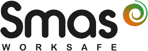 SMAS