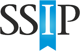 SIP